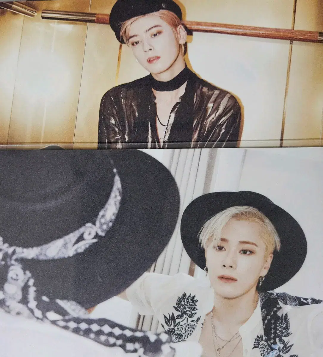 thumbnail-9